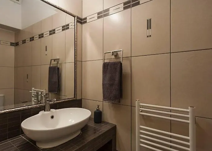 Βίλα Ninemia Mjf Νάουσα