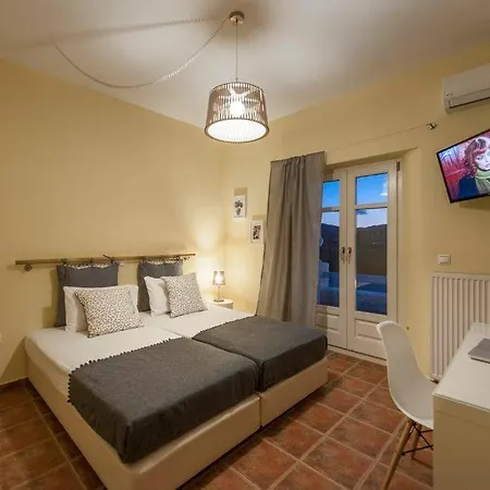 Ninemia Mjf * ナウサ