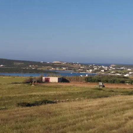 ヴィラ Ninemia Mjf *